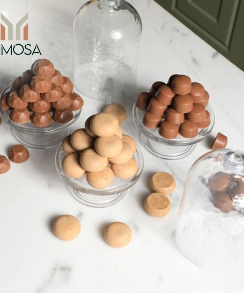 Chocolate 300 qar 1kg (6)